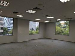 Winsland House Ii (D9), Office #584849571